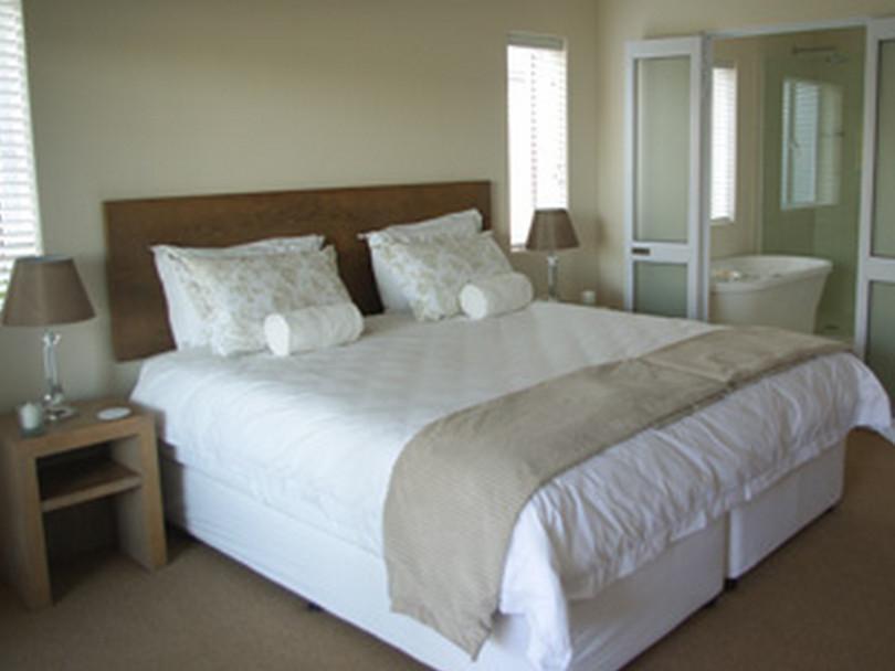 פורט אלפרד Kowie River Guest House מראה חיצוני תמונה
